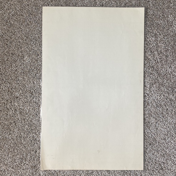 Incentive Charts (3) - Picture 8 of 8